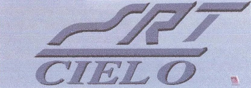 SRT CIELO