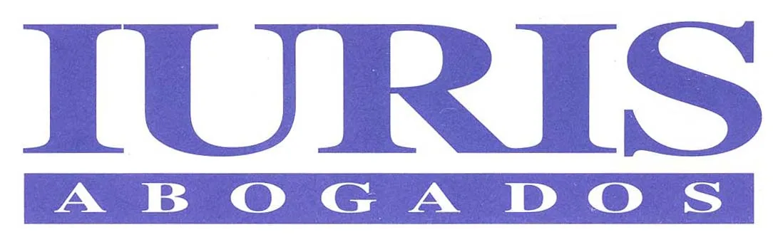 IURIS ABOGADOS