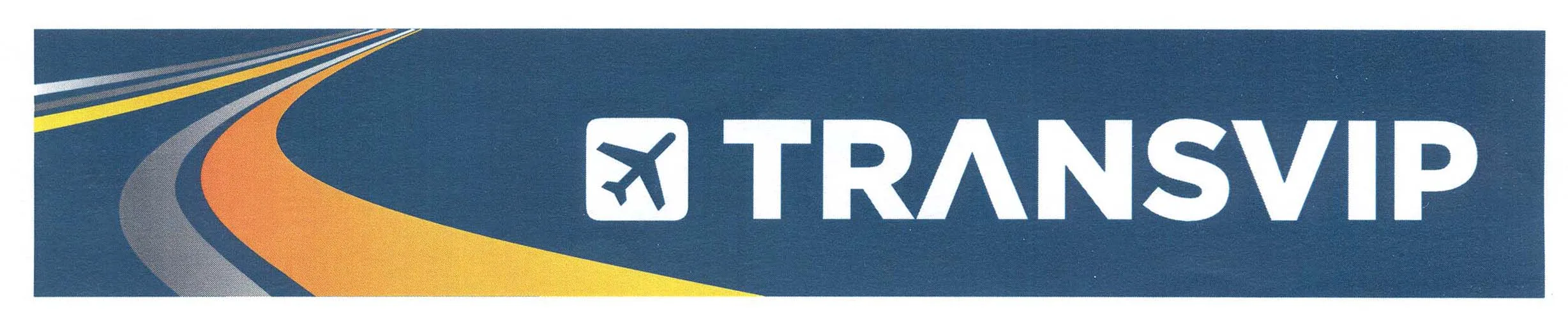 TRANSVIP