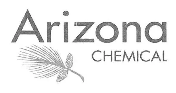 ARIZONA CHEMICAL