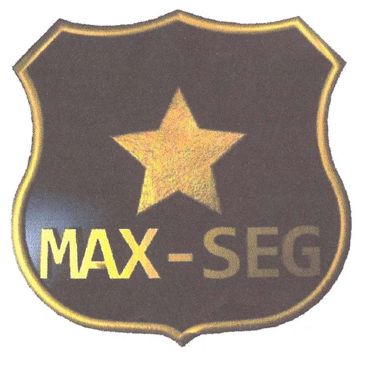MAX-SEG