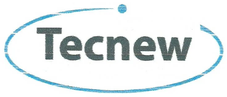 TECNEW