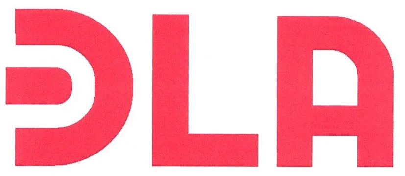 DLA