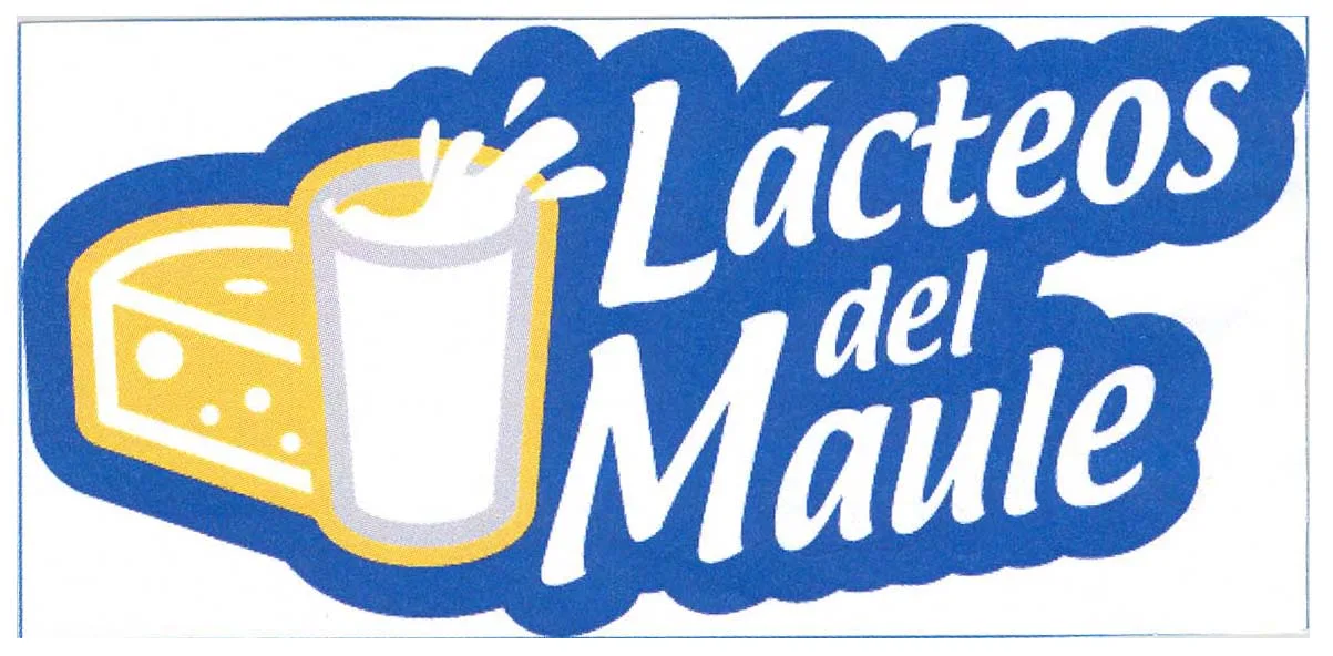 LACTEOS DEL MAULE
