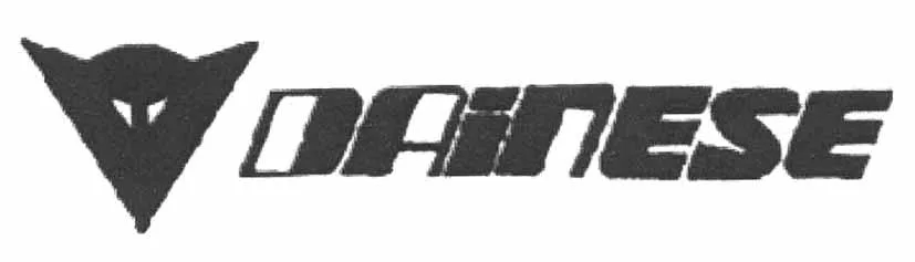 DAINESE
