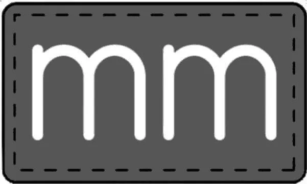 mm