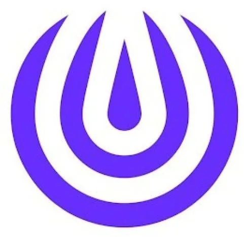 Acta 991748603