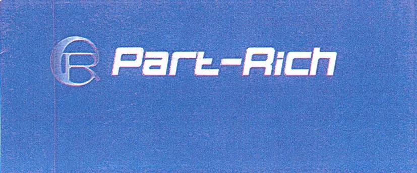 PART-RICH