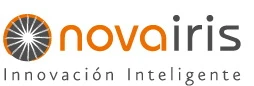 NOVAIRIS