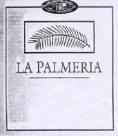 LA PALMERIA