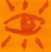 Acta 1020604