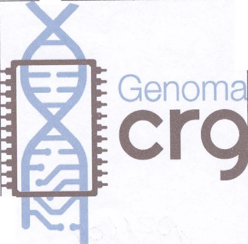 GENOMACRG