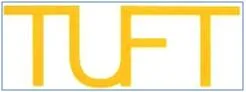 TUFT
