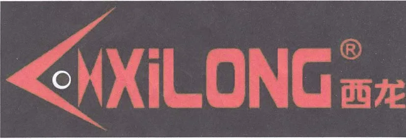 XILONG