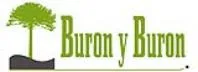 BURON Y BURON