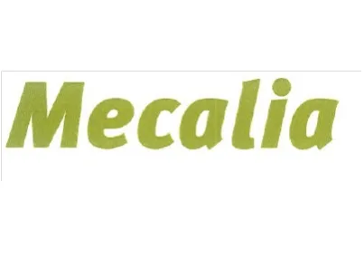 MECALIA