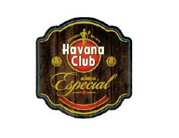 HAVANA CLUB AÑEJO ESPECIAL