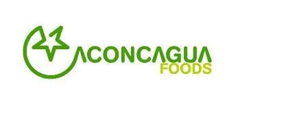 ACONCAGUA FOODS