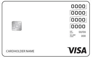 VISA