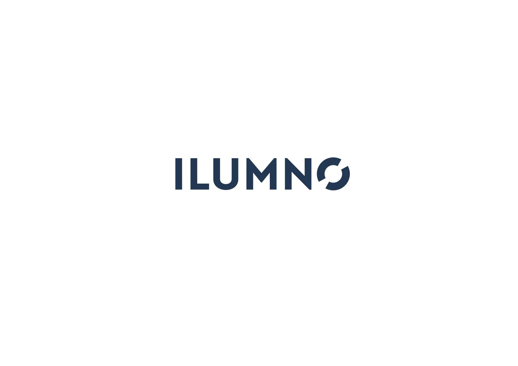 ILUMNO