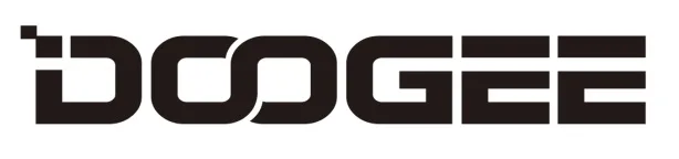 DOOGEE