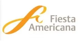 FIESTA AMERICANA