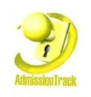 ADMISSIONTRACK