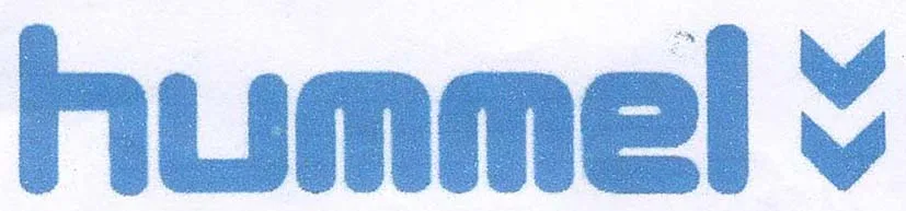HUMMEL