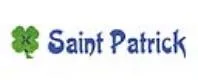 SAINT PATRICK