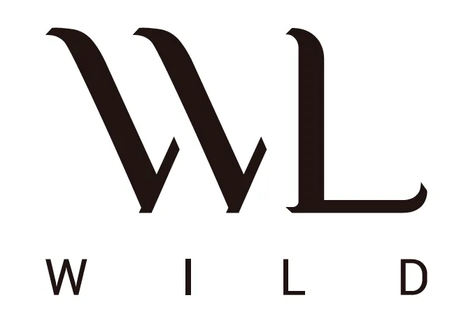 WL WILD
