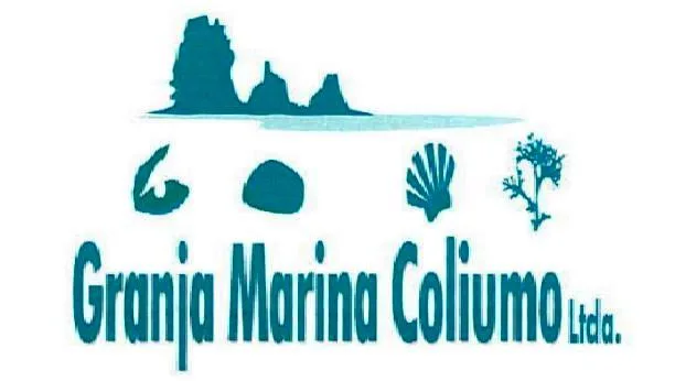 GRANJA MARINA COLIUMO Ltda.