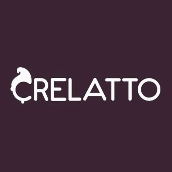 CRELATTO