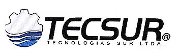 TECSUR