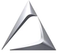 Acta 1179604