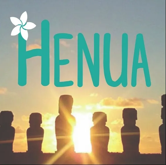 HENUA