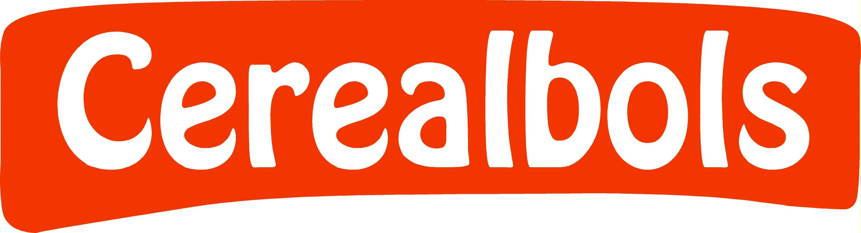 CEREALBOLS