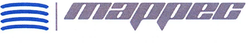 MAPPEC