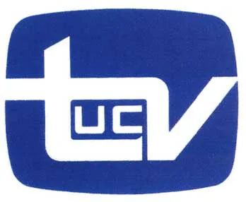 TV UC