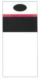 Acta 1213604