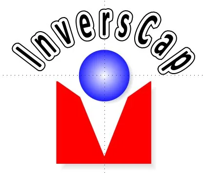InversCap