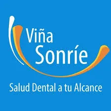 Viña Sonrie
