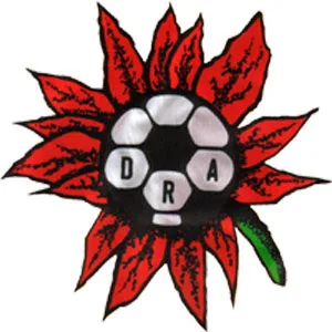 DRA