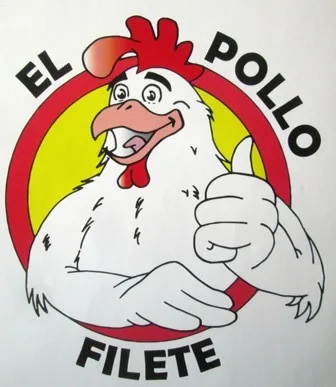 EL POLLO FILETE