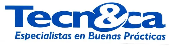 TECN&CA