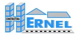 Constructora Hernel