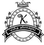 K VIÑA ALIMAPU