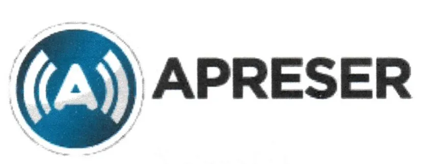 A APRESER