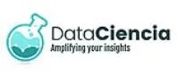 DATA CIENCIA