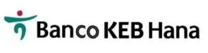 BANCO KEB HANA