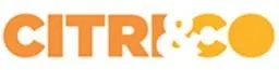 CITRI&CO